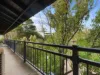 34/218 Esplanade, Seacliff SA 5049-Image