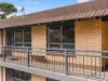 34/218 Esplanade, Seacliff SA 5049-Image
