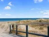 34/218 Esplanade, Seacliff SA 5049-Image