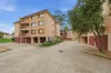 34/25 Mantaka Street, Blacktown NSW 2148-Image