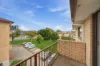 34/25 Mantaka Street, Blacktown NSW 2148-Image