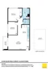 34/25 Mantaka Street, Blacktown NSW 2148-Image