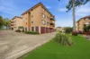 34/25 Mantaka Street, Blacktown NSW 2148-Image