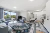 34/25 Mantaka Street, Blacktown NSW 2148-Image