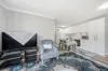 34/25 Mantaka Street, Blacktown NSW 2148-Image