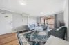34/25 Mantaka Street, Blacktown NSW 2148-Image