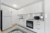 34/25 Mantaka Street, Blacktown NSW 2148-Image