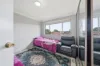 34/25 Mantaka Street, Blacktown NSW 2148-Image
