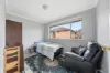 34/25 Mantaka Street, Blacktown NSW 2148-Image