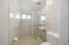 34/25 Mantaka Street, Blacktown NSW 2148-Image