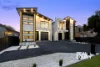 34 & 34A Moorebank Avenue, Moorebank, NSW 2170