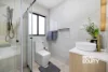 34 & 34A Moorebank Avenue, Moorebank, NSW 2170-Image