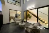 34 & 34A Moorebank Avenue, Moorebank, NSW 2170-Image