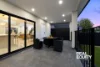 34 & 34A Moorebank Avenue, Moorebank, NSW 2170-Image