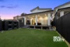 34 & 34A Moorebank Avenue, Moorebank, NSW 2170-Image