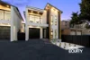 34 & 34A Moorebank Avenue, Moorebank, NSW 2170-Image