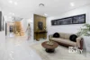 34 & 34A Moorebank Avenue, Moorebank, NSW 2170-Image
