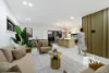 34 & 34A Moorebank Avenue, Moorebank, NSW 2170-Image