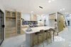 34 & 34A Moorebank Avenue, Moorebank, NSW 2170-Image