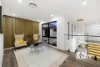 34 & 34A Moorebank Avenue, Moorebank, NSW 2170-Image