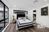 34 & 34A Moorebank Avenue, Moorebank, NSW 2170-Image