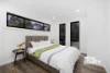 34 & 34A Moorebank Avenue, Moorebank, NSW 2170-Image
