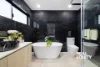 34 & 34A Moorebank Avenue, Moorebank, NSW 2170-Image