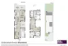 34 & 34A Moorebank Avenue, Moorebank, NSW 2170-Floorplan