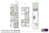 34 & 34A Moorebank Avenue, Moorebank, NSW 2170-Floorplan