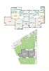 34 & 34A Tucker Road, Bentleigh VIC 3204-Floorplan