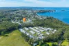 34/35 The Basin Road, St Georges Basin, NSW 2540