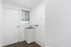 34/35 The Basin Road, St Georges Basin, NSW 2540-Image