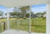 34/35 The Basin Road, St Georges Basin, NSW 2540-Image