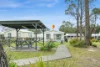 34/35 The Basin Road, St Georges Basin, NSW 2540-Image