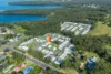 34/35 The Basin Road, St Georges Basin, NSW 2540-Image