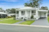 34/35 The Basin Road, St Georges Basin, NSW 2540-Image