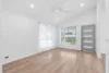 34/35 The Basin Road, St Georges Basin, NSW 2540-Image