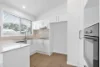 34/35 The Basin Road, St Georges Basin, NSW 2540-Image