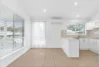 34/35 The Basin Road, St Georges Basin, NSW 2540-Image