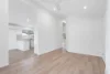 34/35 The Basin Road, St Georges Basin, NSW 2540-Image