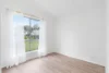 34/35 The Basin Road, St Georges Basin, NSW 2540-Image