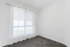34/35 The Basin Road, St Georges Basin, NSW 2540-Image