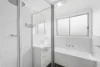 34/35 The Basin Road, St Georges Basin, NSW 2540-Image