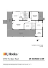 34/35 The Basin Road, St Georges Basin, NSW 2540-Floorplan