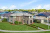 34-36 Bandara Circuit, Spring Farm, NSW 2570