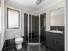 34-36 Bandara Circuit, Spring Farm, NSW 2570-Image