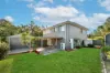 34-36 Bandara Circuit, Spring Farm, NSW 2570-Image