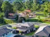 34-36 Bandara Circuit, Spring Farm, NSW 2570-Image