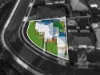 34-36 Bandara Circuit, Spring Farm, NSW 2570-Image