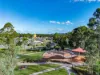 34-36 Bandara Circuit, Spring Farm, NSW 2570-Image